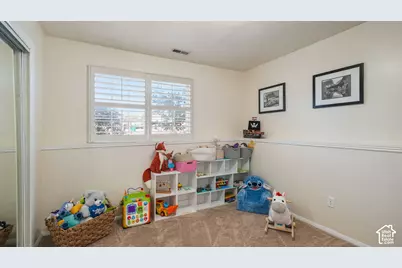 471 W 330 S, American Fork, UT 84003 - Photo 11
