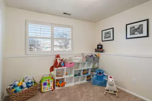 471 W 330 S, American Fork, UT 84003 - Photo 11