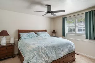 471 W 330 S, American Fork, UT 84003 - Photo 5