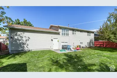 471 W 330 S, American Fork, UT 84003 - Photo 21
