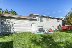 471 W 330 S, American Fork, UT 84003 - Photo 21