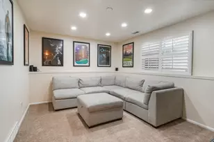 471 W 330 S, American Fork, UT 84003 - Photo 13