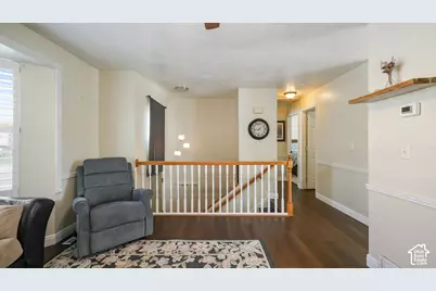 471 W 330 S, American Fork, UT 84003 - Photo 9