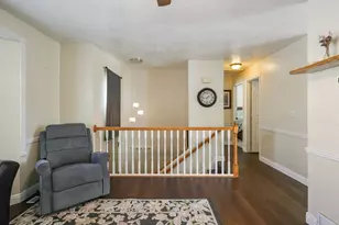 471 W 330 S, American Fork, UT 84003 - Photo 9