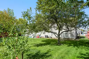 471 W 330 S, American Fork, UT 84003 - Photo 19