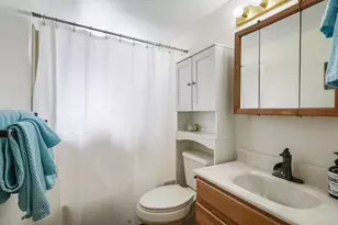 471 W 330 S, American Fork, UT 84003 - Photo 15