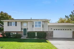 471 W 330 S, American Fork, UT 84003 - Photo 1