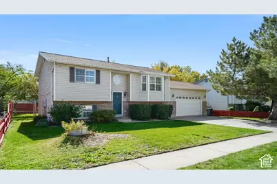 471 W 330 S, American Fork, UT 84003 - Photo 17