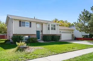 471 W 330 S, American Fork, UT 84003 - Photo 17