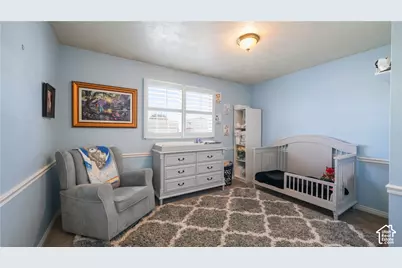 471 W 330 S, American Fork, UT 84003 - Photo 7