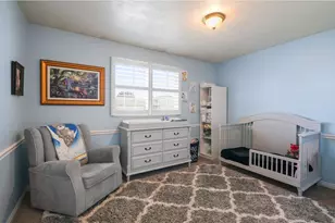 471 W 330 S, American Fork, UT 84003 - Photo 7