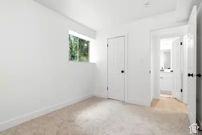5440 S Willow Ln E #A, Murray, UT 84107 - Photo 13