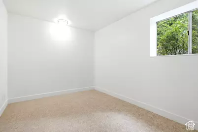 5440 S Willow Ln E #A, Murray, UT 84107 - Photo 11