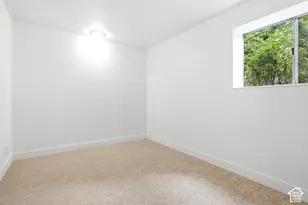 5440 S Willow Ln E, Murray, UT 84107 - Photo 11