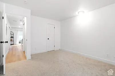 5440 S Willow Ln E #A, Murray, UT 84107 - Photo 15