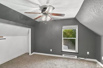 51 E 200 N, Smithfield, UT 84335 - Photo 19