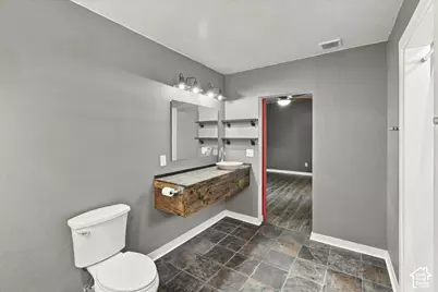 51 E 200 N, Smithfield, UT 84335 - Photo 15