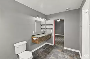 51 E 200 N, Smithfield, UT 84335 - Photo 15