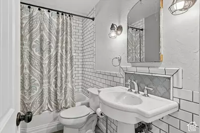 51 E 200 N, Smithfield, UT 84335 - Photo 13