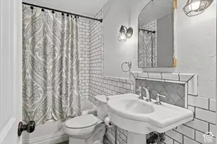 51 E 200 N, Smithfield, UT 84335 - Photo 13