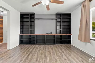 51 E 200 N, Smithfield, UT 84335 - Photo 5