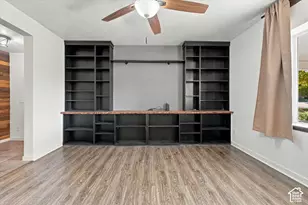51 E 200 N, Smithfield, UT 84335 - Photo 5