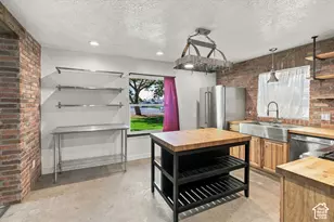 51 E 200 N, Smithfield, UT 84335 - Photo 9