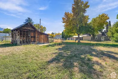51 E 200 N, Smithfield, UT 84335 - Photo 23