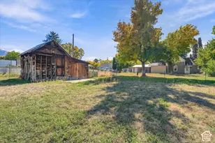51 E 200 N, Smithfield, UT 84335 - Photo 23