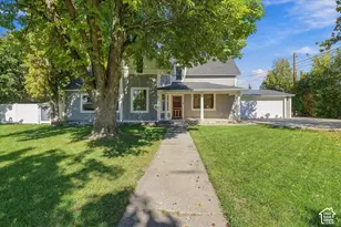 51 E 200 N, Smithfield, UT 84335 - Photo 3