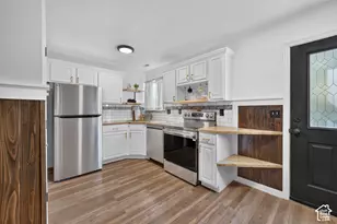 1305 Monroe Blvd, Ogden, UT 84404 - Photo 5