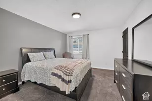 1305 Monroe Blvd, Ogden, UT 84404 - Photo 17