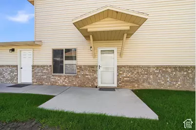 1305 Monroe Blvd #9, Ogden, UT 84404 - Photo 3