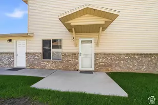 1305 Monroe Blvd, Ogden, UT 84404 - Photo 3