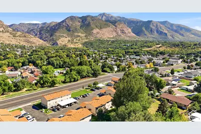 1305 Monroe Blvd #9, Ogden, UT 84404 - Photo 31