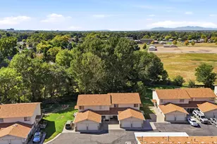 1305 Monroe Blvd, Ogden, UT 84404 - Photo 29
