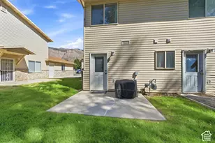 1305 Monroe Blvd, Ogden, UT 84404 - Photo 25