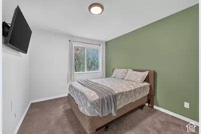 1305 Monroe Blvd #9, Ogden, UT 84404 - Photo 23
