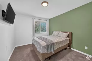 1305 Monroe Blvd, Ogden, UT 84404 - Photo 23