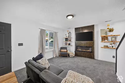 1305 Monroe Blvd #9, Ogden, UT 84404 - Photo 7