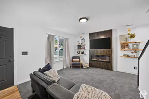 1305 Monroe Blvd, Ogden, UT 84404 - Photo 7