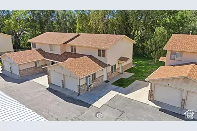 1305 Monroe Blvd #9, Ogden, UT 84404 - Photo 27