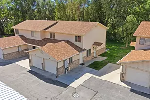 1305 Monroe Blvd, Ogden, UT 84404 - Photo 27