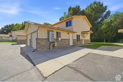 1305 Monroe Blvd #9, Ogden, UT 84404 - Photo 1