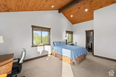 6417 N Highland Dr E, Park City, UT 84098 - Photo 41