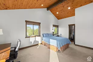 6417 N Highland Dr E, Park City, UT 84098 - Photo 41