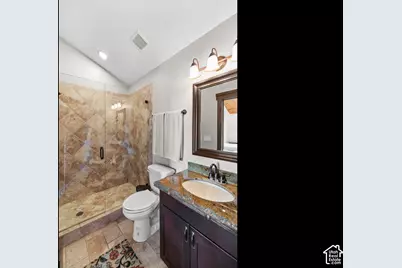 6417 N Highland Dr E, Park City, UT 84098 - Photo 47
