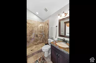 6417 N Highland Dr E, Park City, UT 84098 - Photo 47
