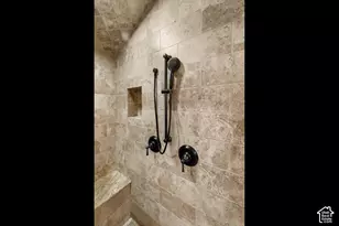 6417 N Highland Dr E, Park City, UT 84098 - Photo 31
