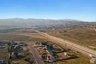 6417 N Highland Dr E, Park City, UT 84098 - Photo 55